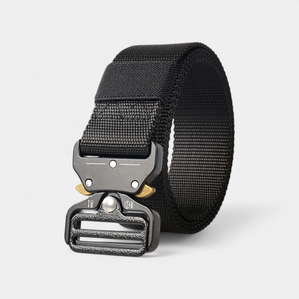 FieldCore™ Men’s Tactical Quick-Release Belt