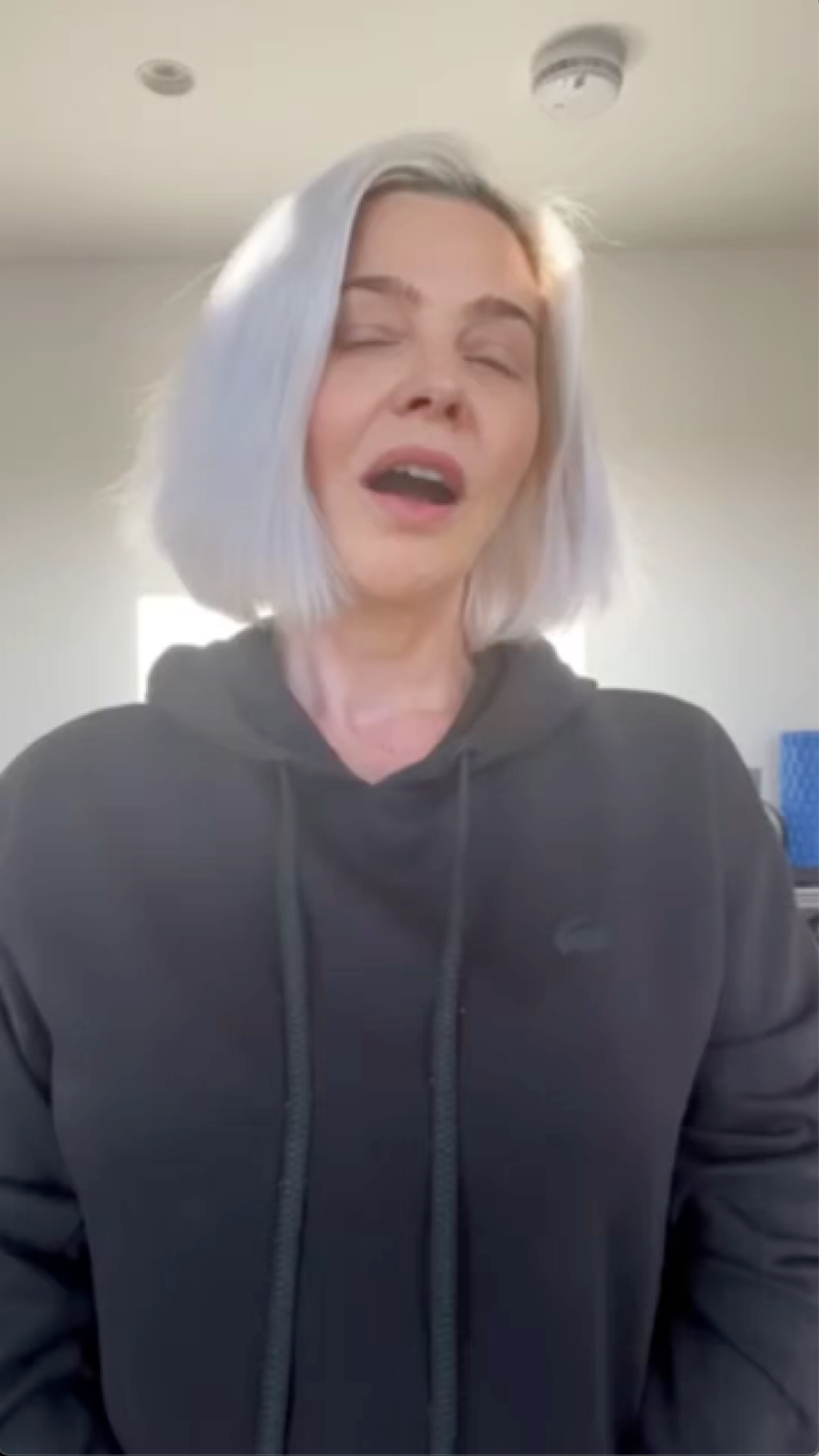 Video Preview 2