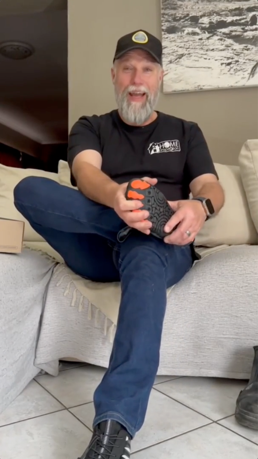 Video Preview 1