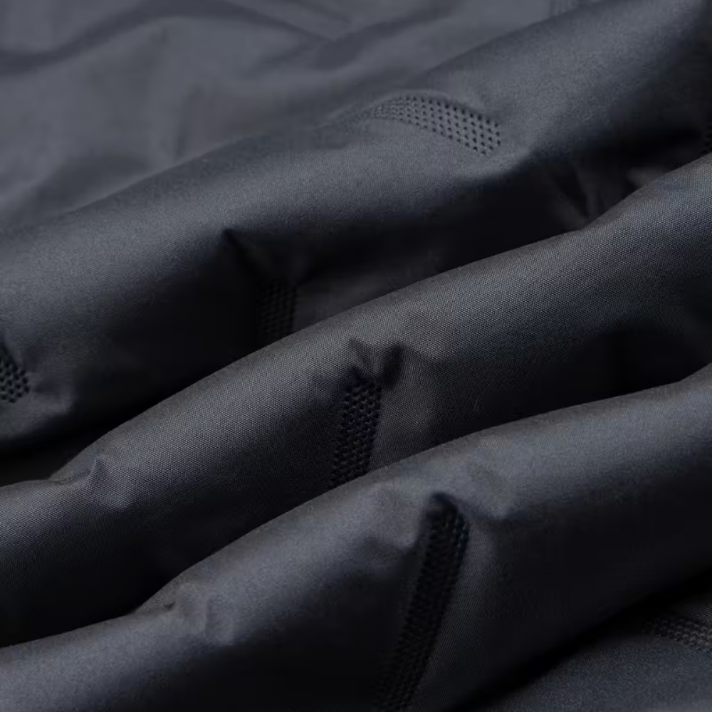 AegisTrail™ Men's Fleece-Lined Winter Jacket (Veste d'hiver doublée en polaire)