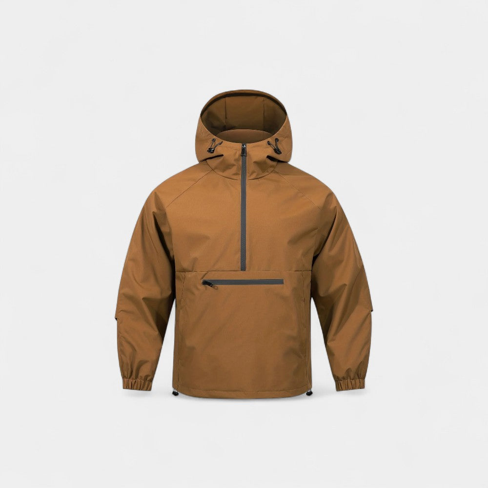 EverDry™ Apex Adventure Jacket