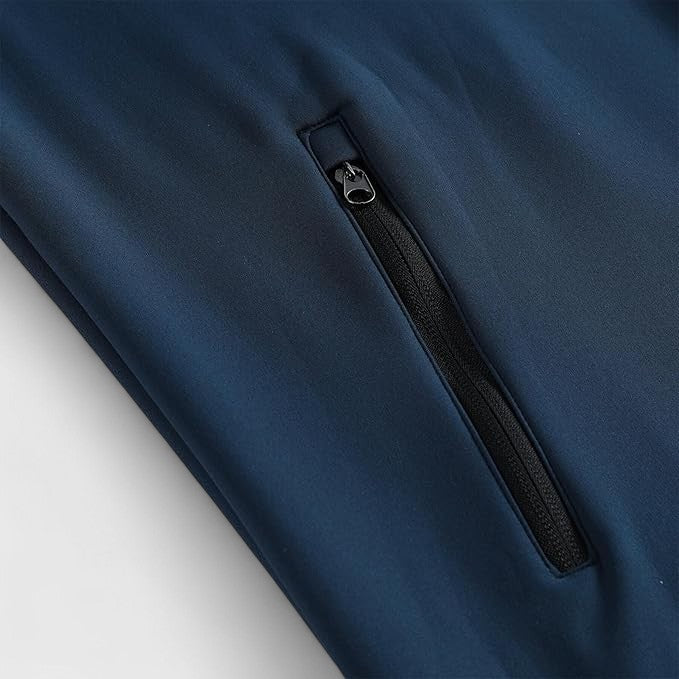 Veste Softshell CloudShield™ pour hommes