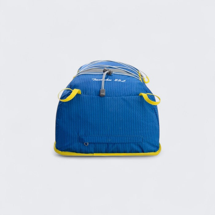 Zaino ergonomico per escursioni 25L
