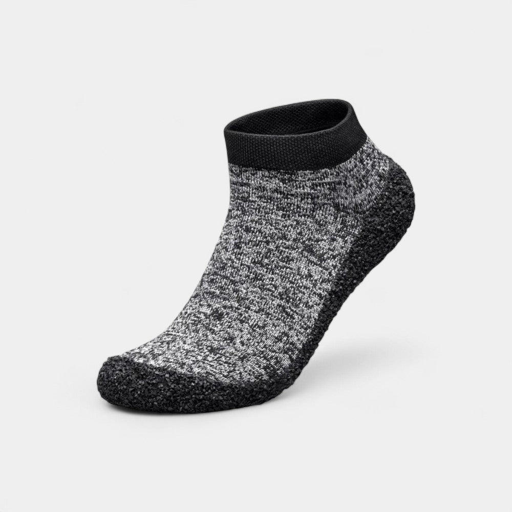 StrideFlex™ Orthopedic Sock Shoes