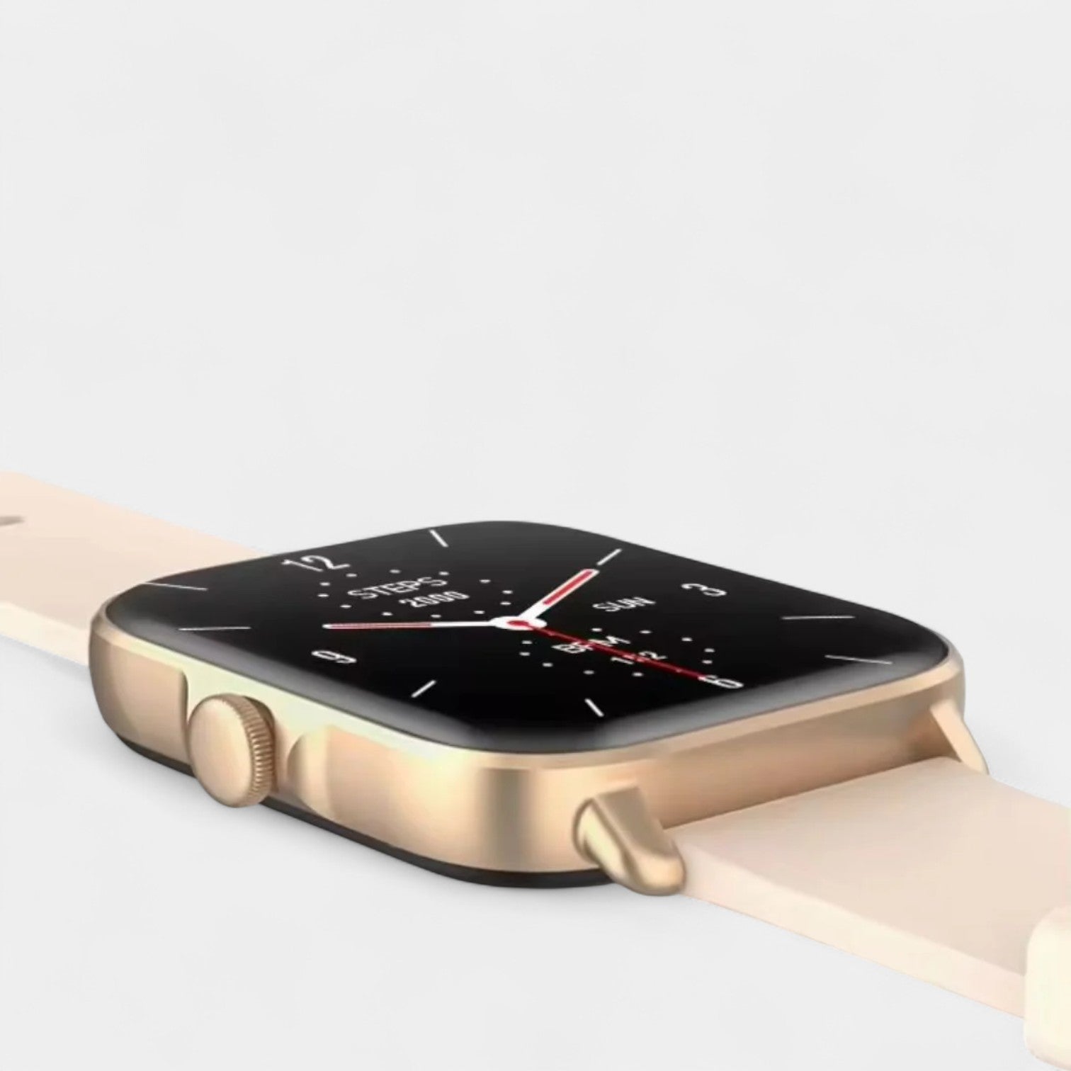 VitaCore Smartwatch