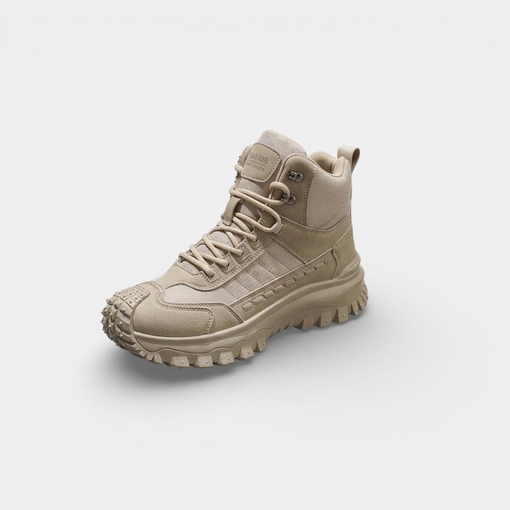 VentureStride™ Men’s Outdoor Hiking Boots