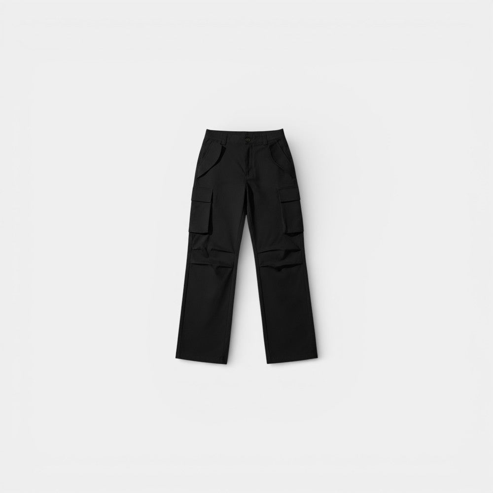 UrbanEdge™ Cargo Utility-Hose für Frauen