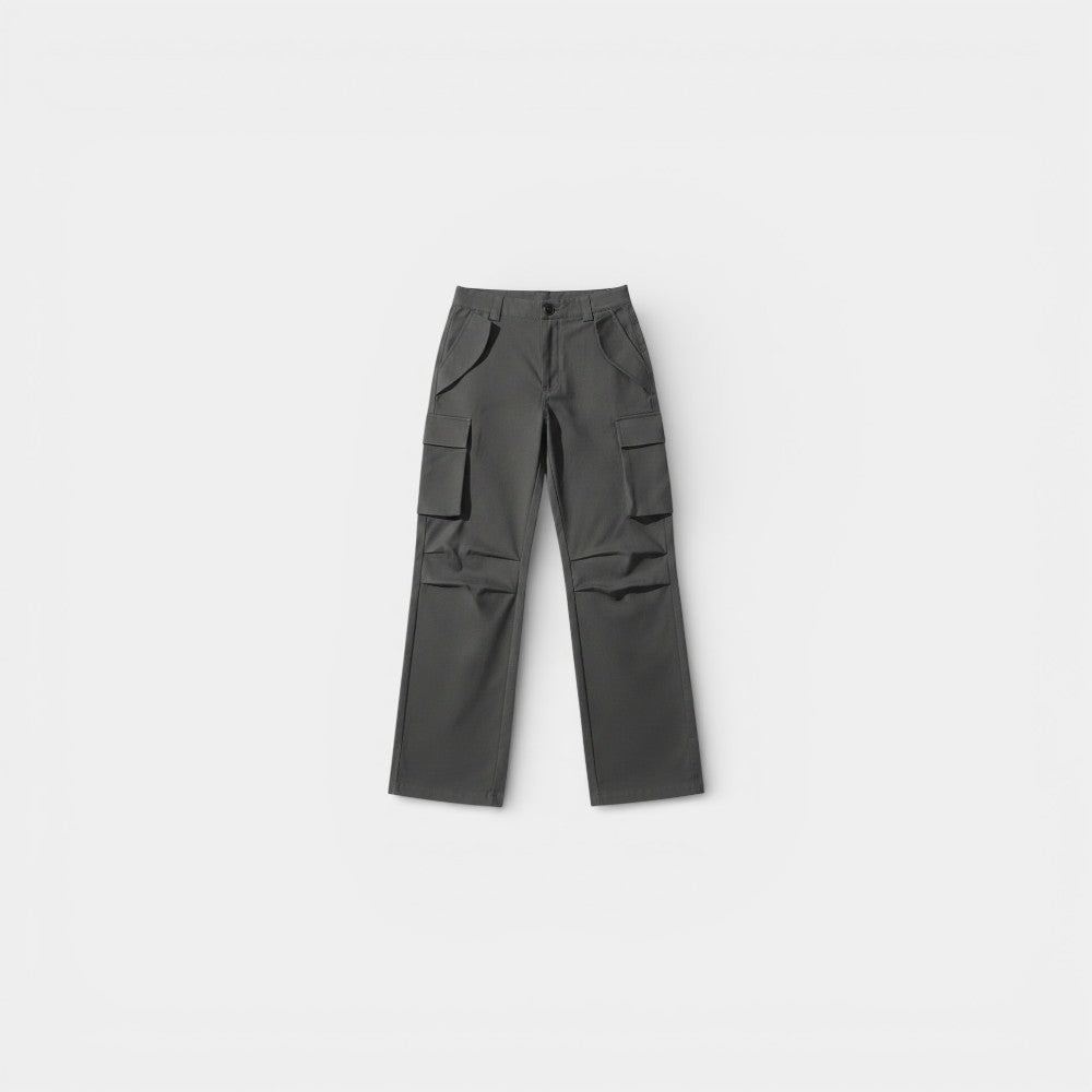 UrbanEdge™ Cargo Utility-Hose für Frauen