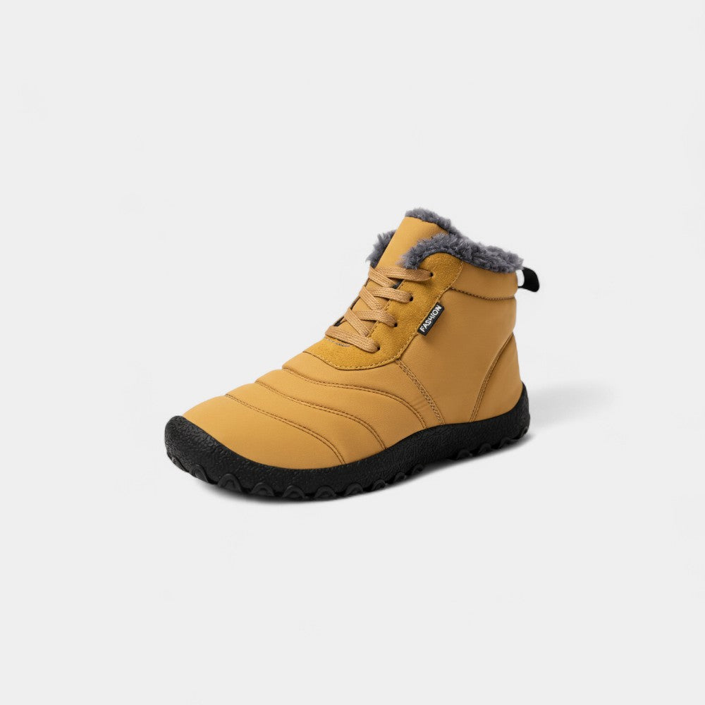 StrideCore™ Orthopedische Winterlaarzen voor heren