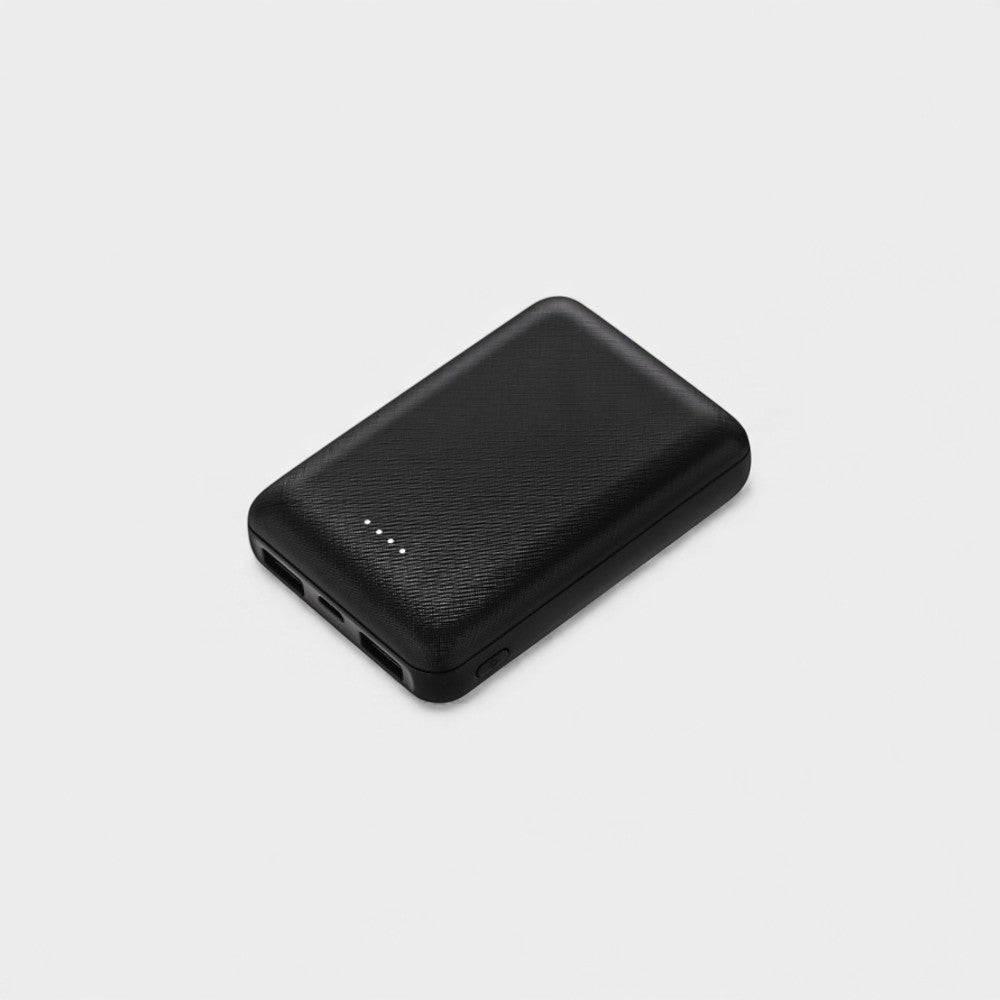 VoltCore™ Portable Power Bank