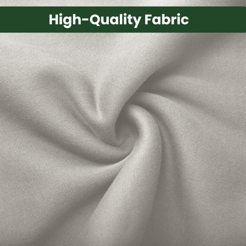 Pantalon ThermaFlex™ à isolation thermique pour femmes