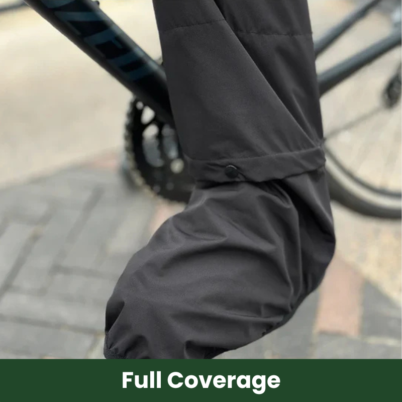 StormTrail™ Men's Waterproof Hiking Pants