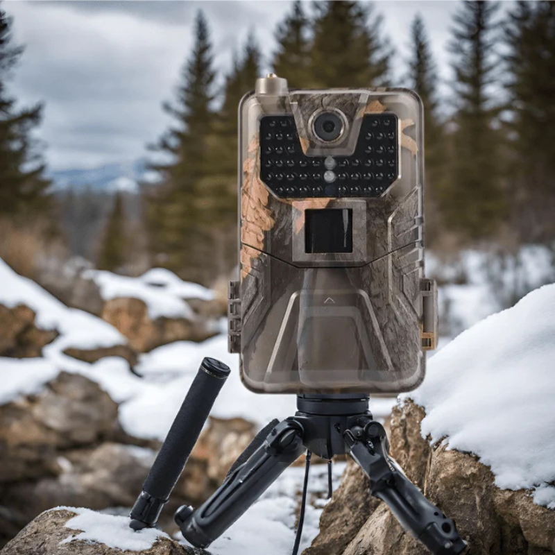VentureSight™ Connected Hunting Camera