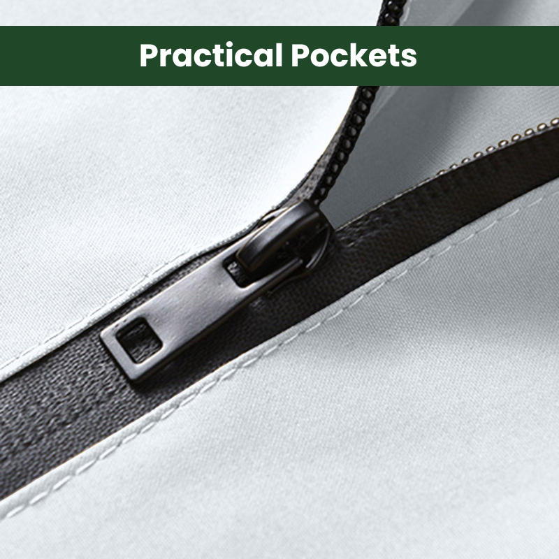 EverDry™ Apex Adventure Jacket