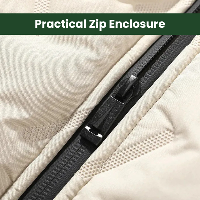 ForgePro™ Heren fleece-gevoerde 3-delige winterset