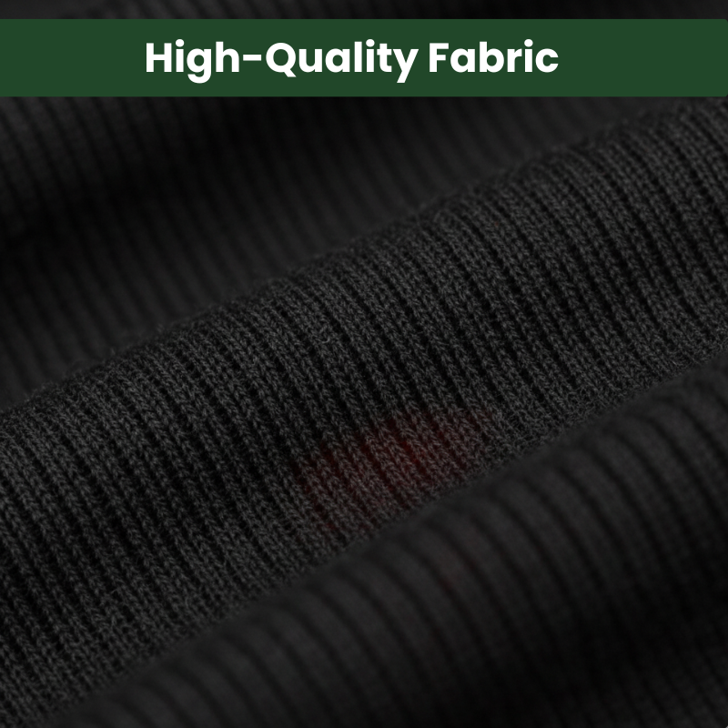 WarmCore™ Women's Heated Thermal Winter Shirt