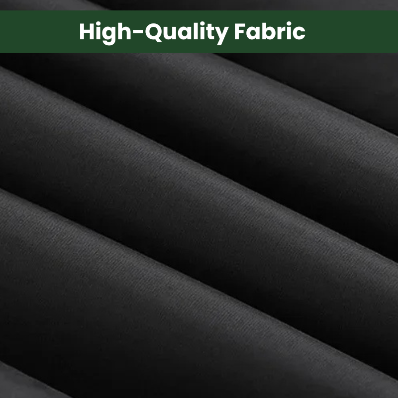 BlazeWarm™ Women's Heated Winter Vest