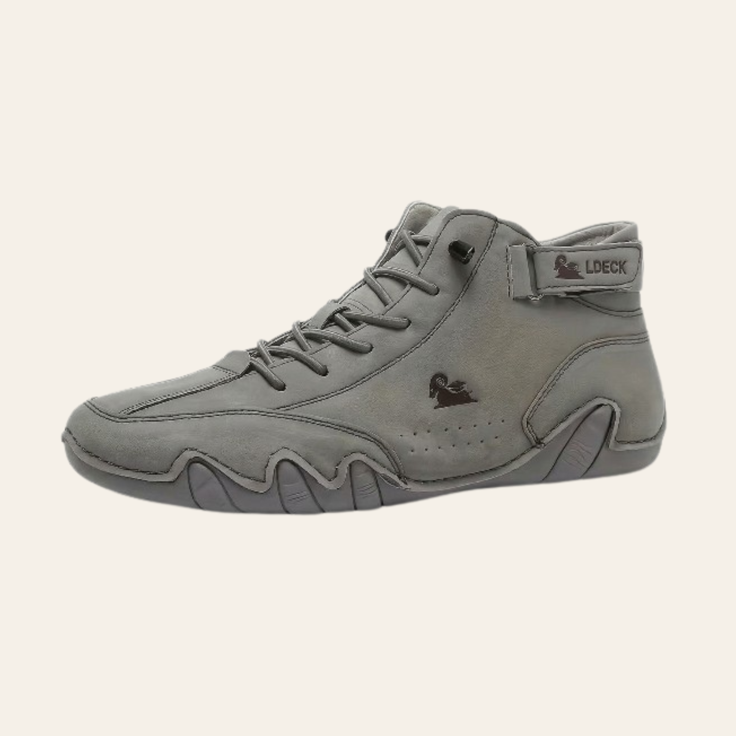 PeakHaven™ Outdoor-Wanderschuhe für Frauen