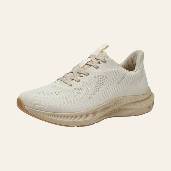 ErgoFit™ Orthopädische Weitzehen-Komfortschuhe für Männer
