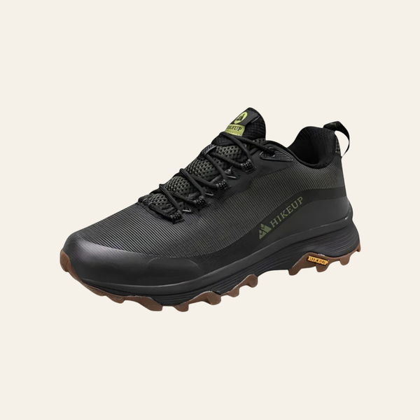 HikeUp™ Wasserdichte Trailrunningschuhe für Männer