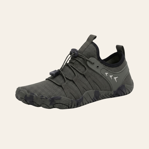 TerraForm — Lightweight Barefoot Shoes for Daily Balance & Natural Strength (Unisex)