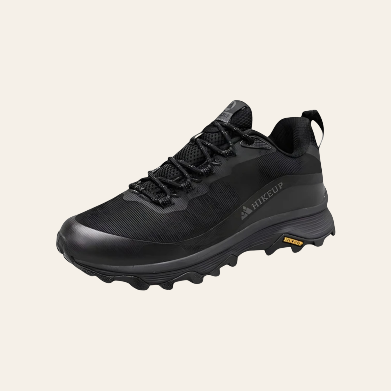 HikeUp™ Wasserdichte Trailrunningschuhe für Männer