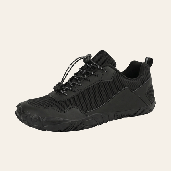 BareCore — Minimalist Barefoot Trainers for Grounded Movement & Everyday Power (Unisex)