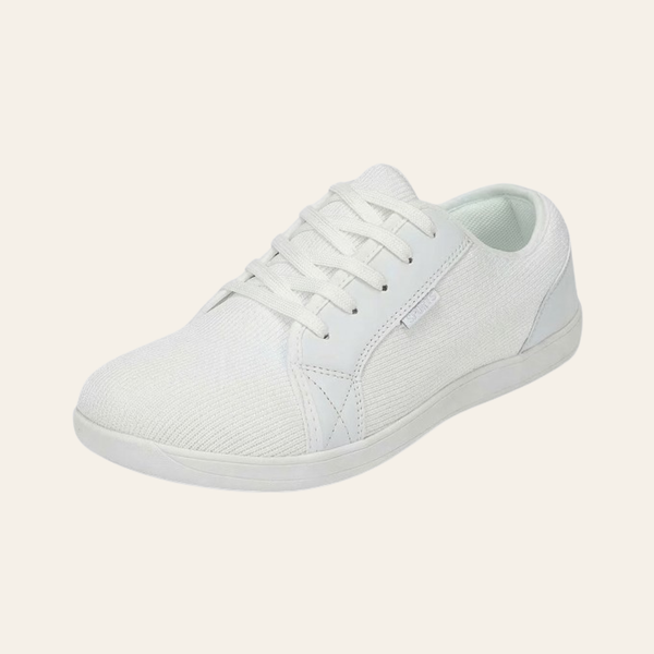 TerraBare™ Herren-Weitzehen-Wanderschuhe