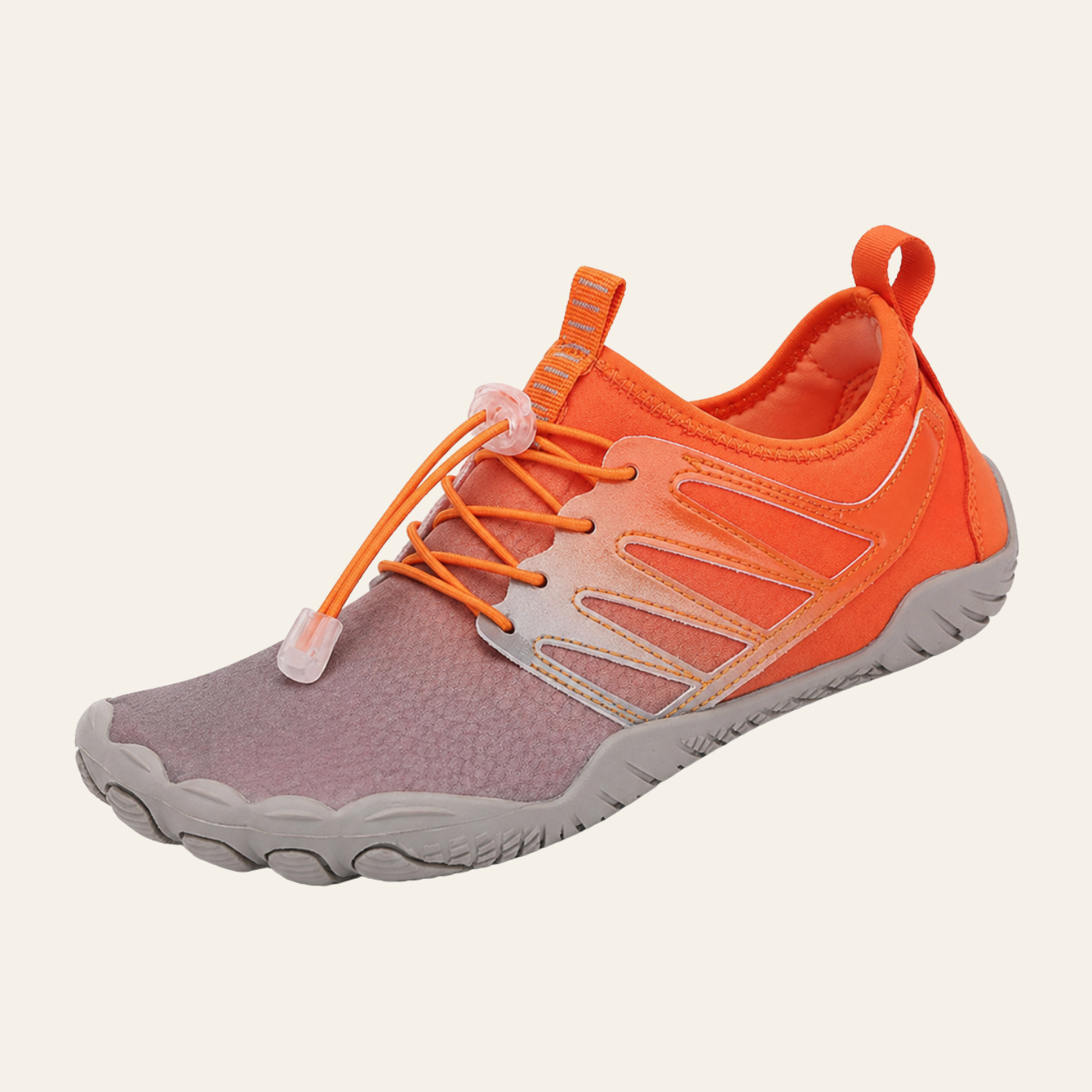 PrimalAth — Performance Barefoot Shoes for Natural Strength & Athletic Flow (Unisex)