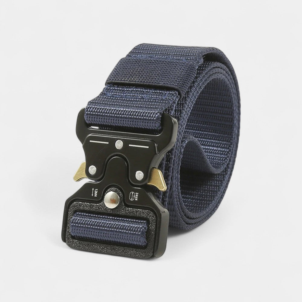 FieldCore™ Men’s Tactical Quick-Release Belt