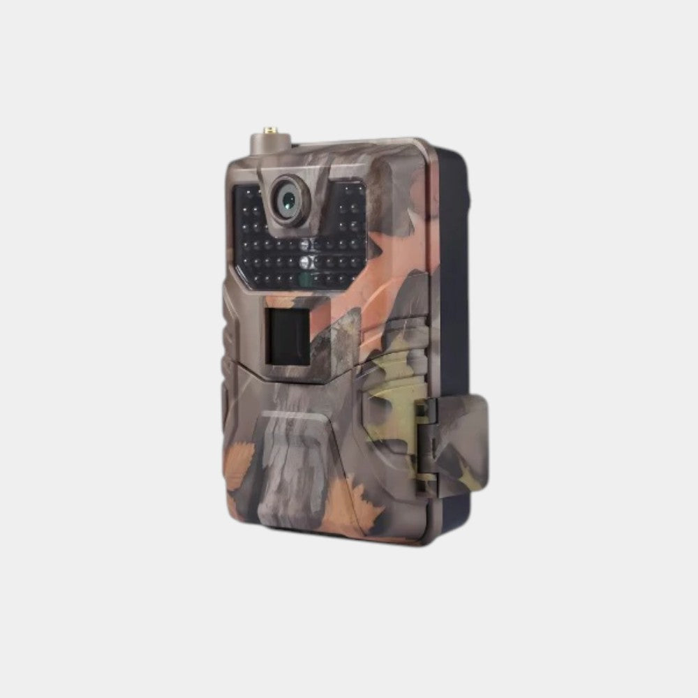 VentureSight™ Connected Hunting Camera