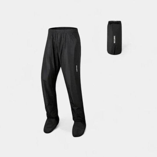 StormTrail™ Men's Waterproof Hiking Pants