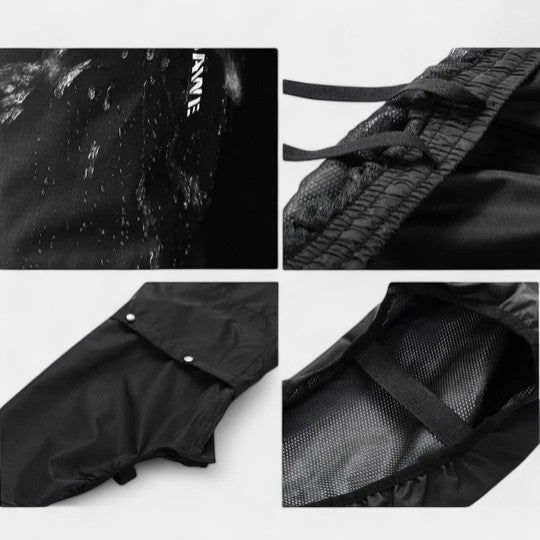 StormTrail™ Men's Waterproof Hiking Pants