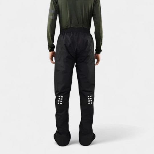 StormTrail™ Men's Waterproof Hiking Pants