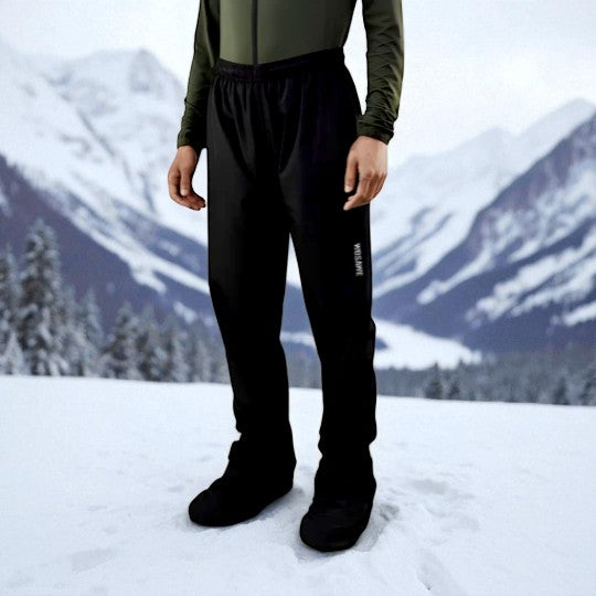 StormTrail™ Men's Waterproof Hiking Pants