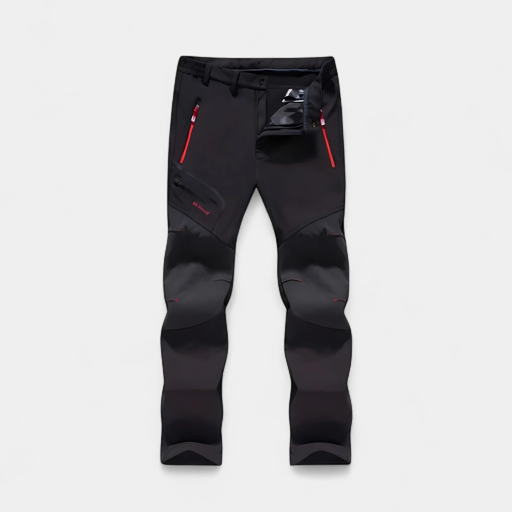 Set da trekking da viaggio DWR TrailGuard™ per donna