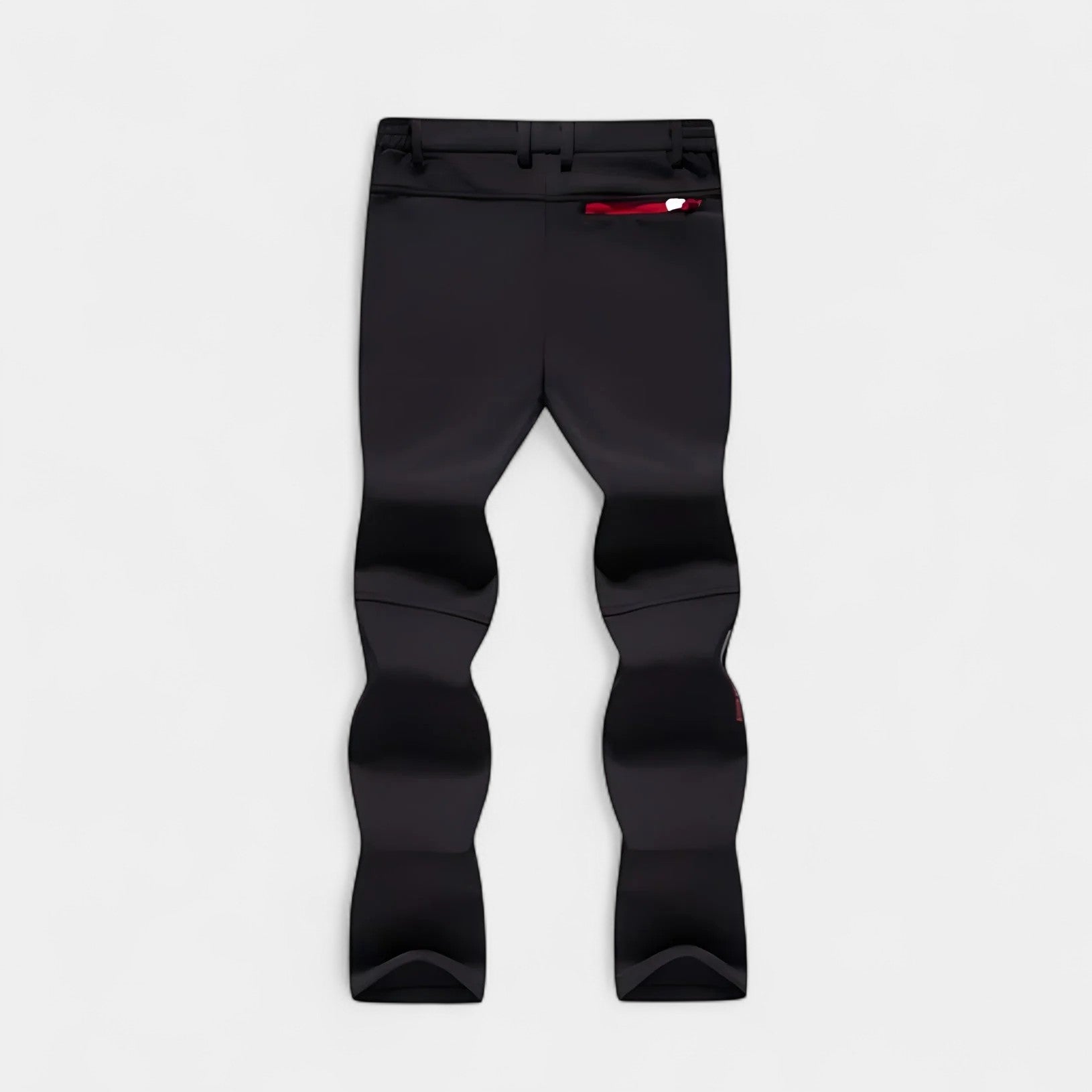 Set da trekking da viaggio DWR TrailGuard™ per donna