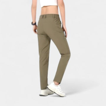 TrailFlex™ Women's Outdoor Hiking Pants