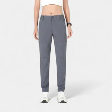 TrailFlex™ Women's Outdoor Hiking Pants