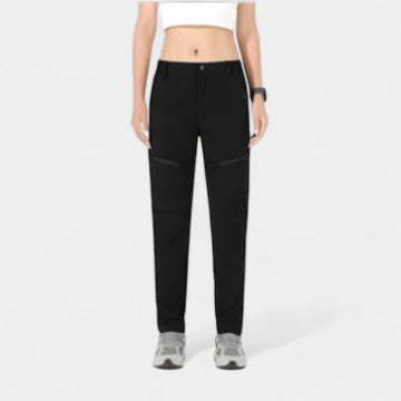 TrailFlex™ Women's Outdoor Hiking Pants