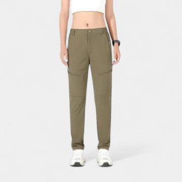 TrailFlex™ Women's Outdoor Hiking Pants