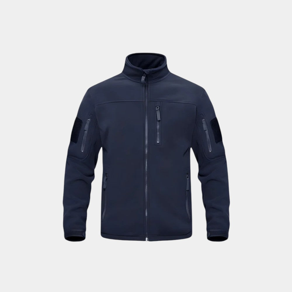 FrostGuard™ Men’s Fleece Jacket