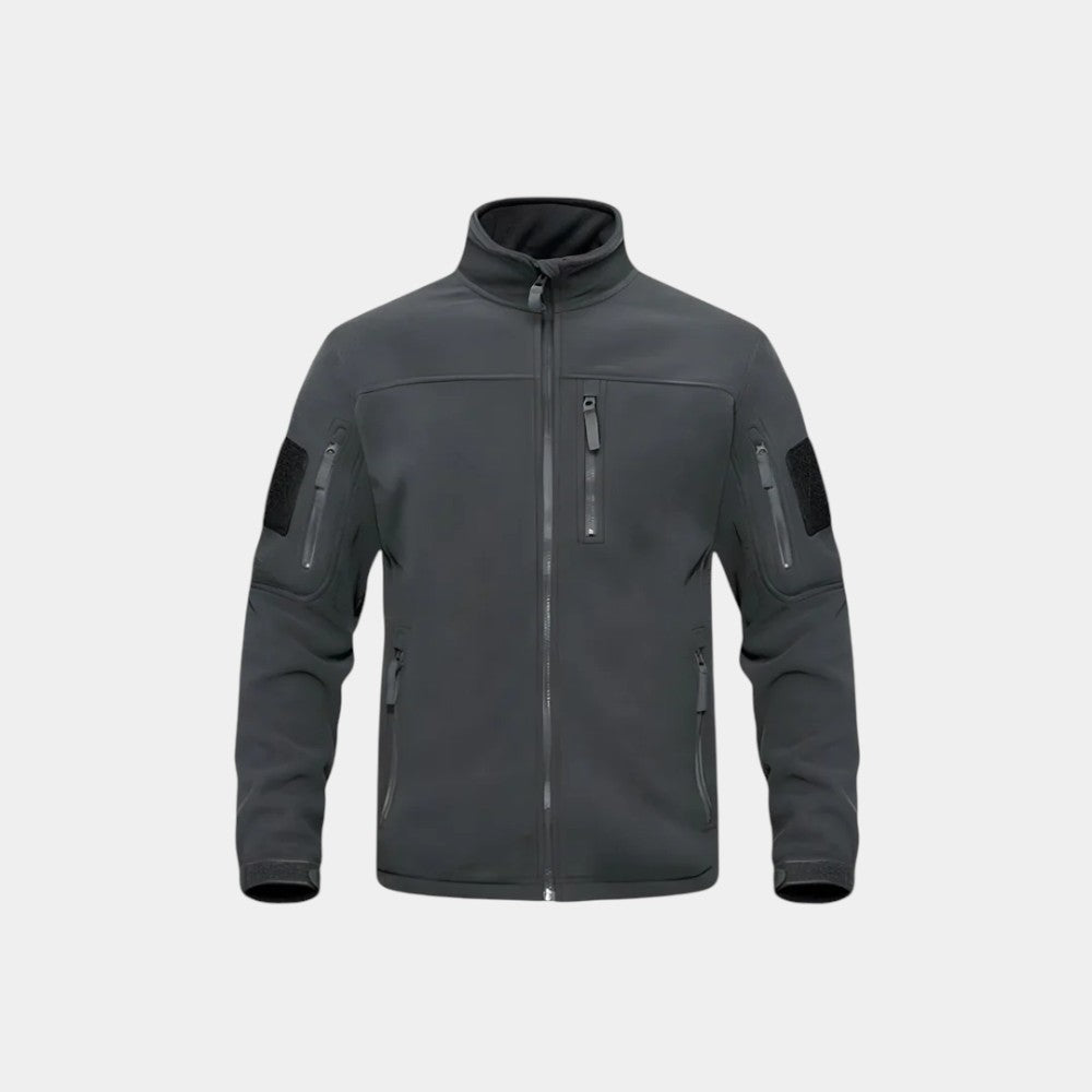 FrostGuard™ Men’s Fleece Jacket
