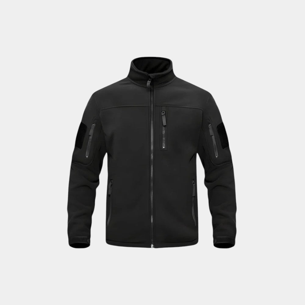 FrostGuard™ Men’s Fleece Jacket