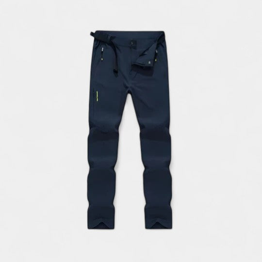 SummitTrek™ Men's Mountain Hiking Pants