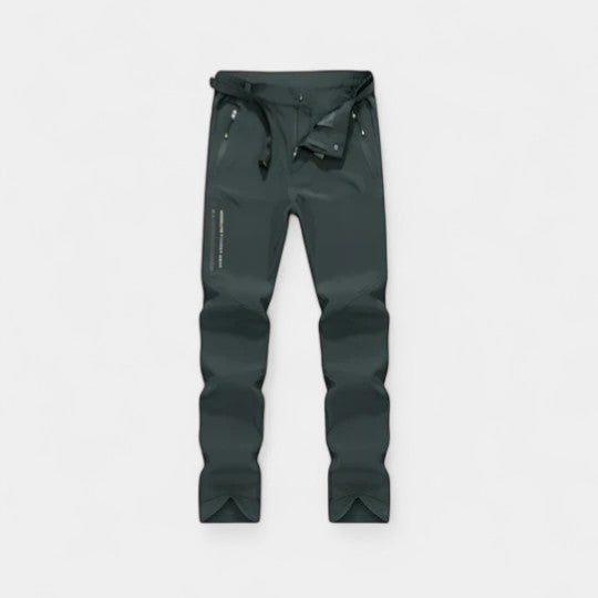 SummitTrek™ Men's Mountain Hiking Pants