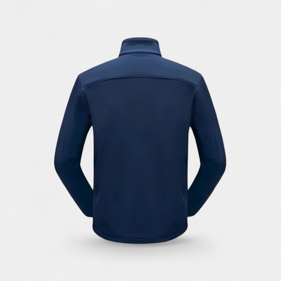 Giacca Softshell CloudShield™ da uomo