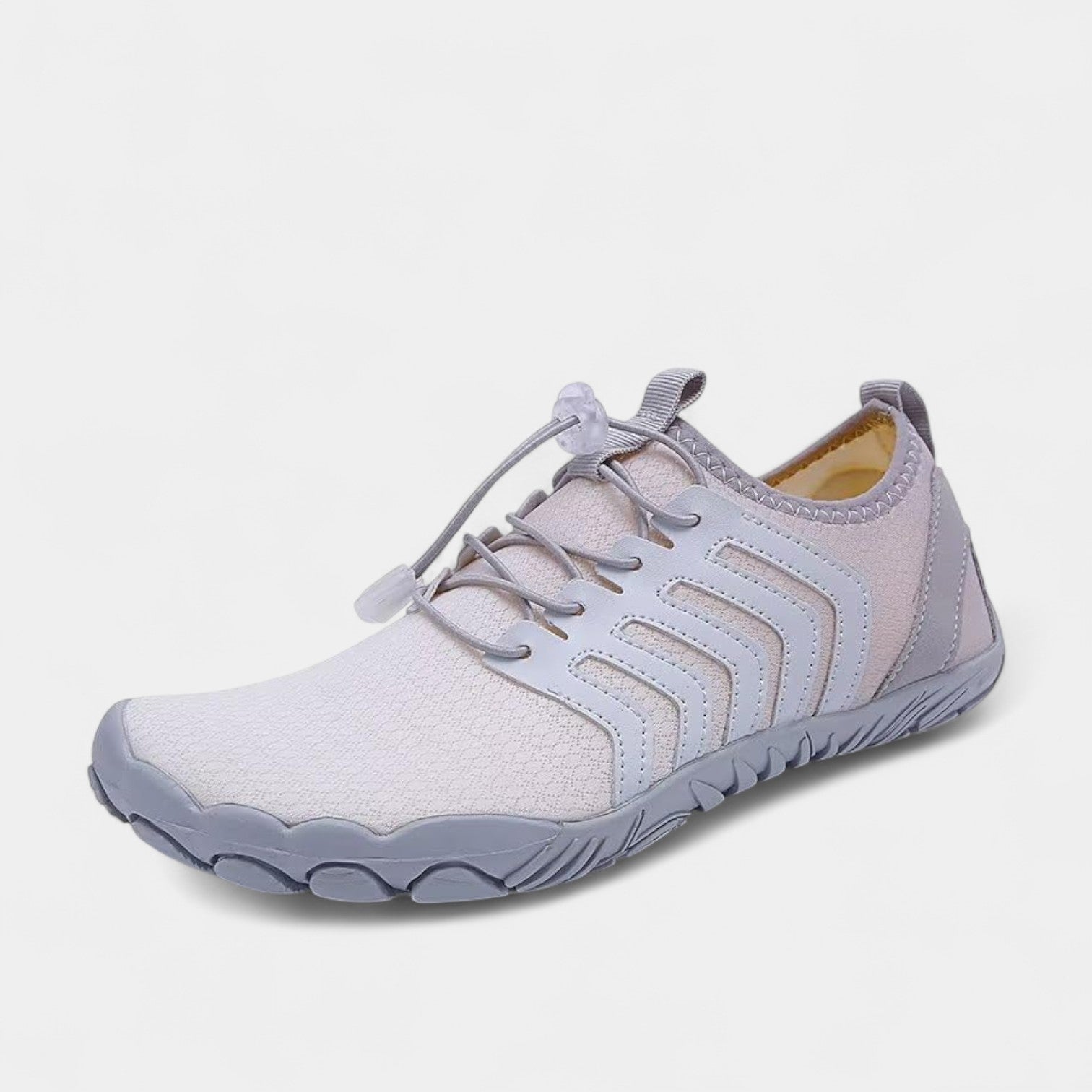PrimalAth — Performance Barefoot Shoes for Natural Strength & Athletic Flow (Unisex)