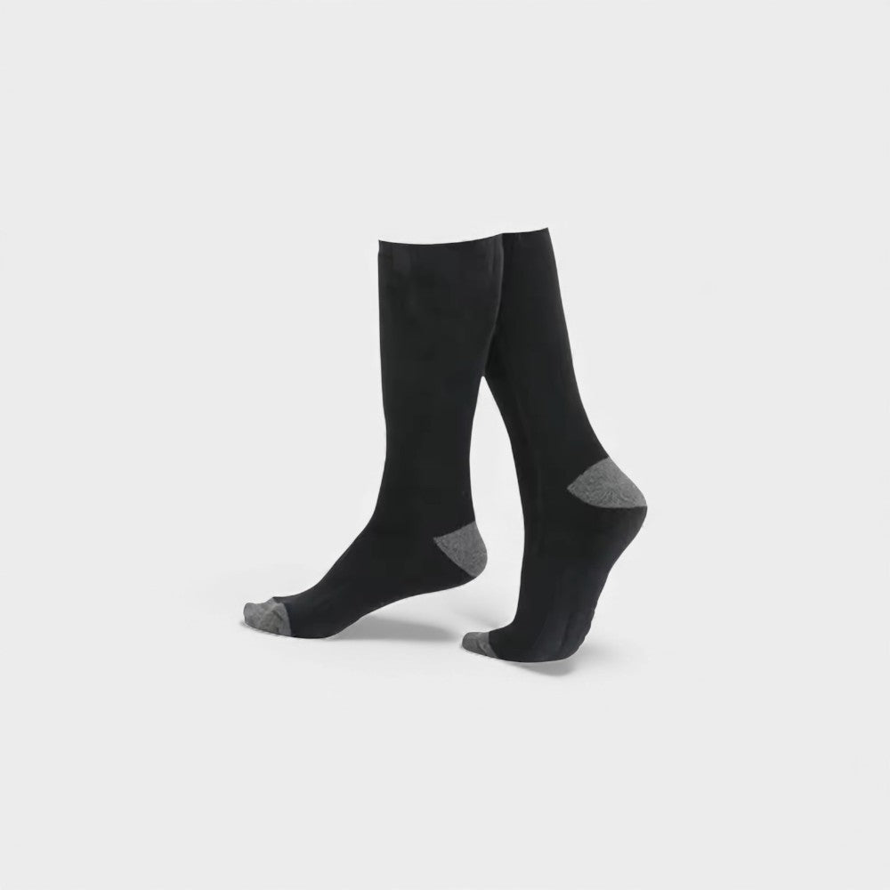 HeatedPro™ Unisex beheizte Wintersocken