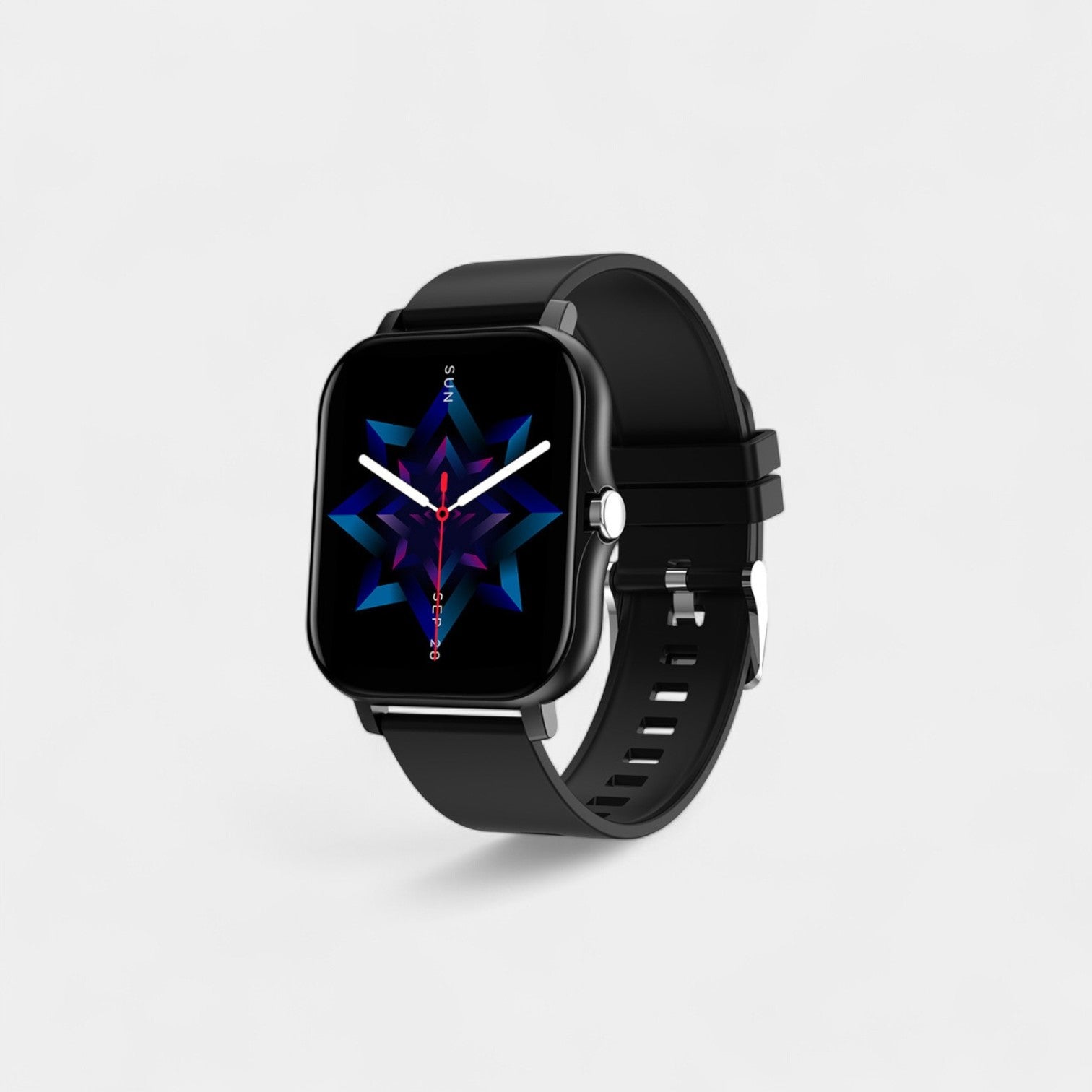 VitaCore Smartwatch